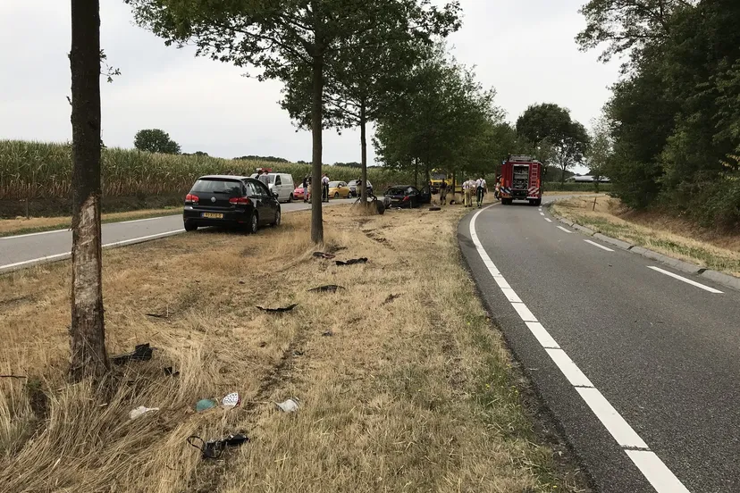 9291eb18 aacb 4e27 bf20 08e93d3f962e