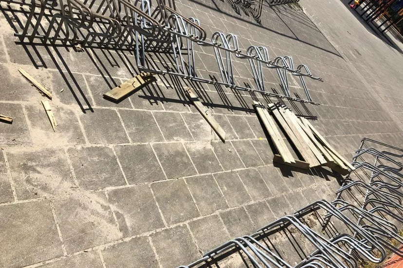 93314545 1551922678306439 3708986637015842816 o e1586974143875