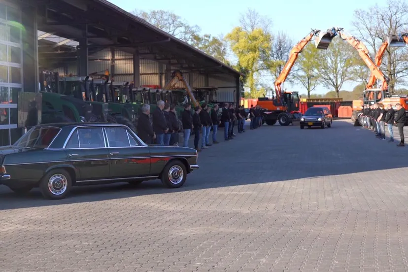 93709819 2928717157182857 4008429562164674560 o