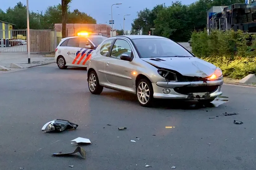 937e4481 d405 4157 91ca 000fa7731982