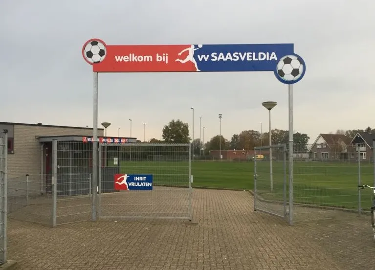 94243094 1649171325237854 5147311789343506432 n