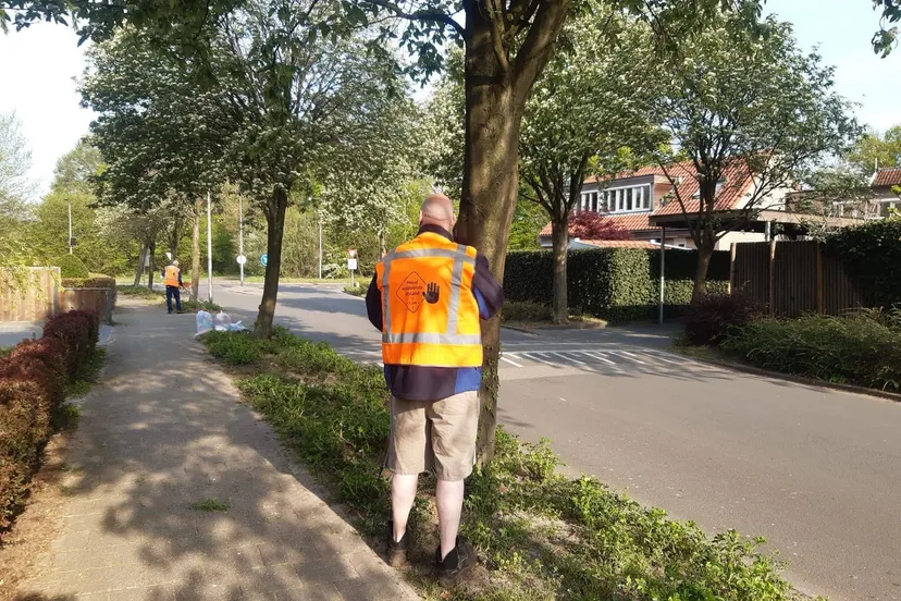 94976776 2937711853008763 6852186099574374400 o