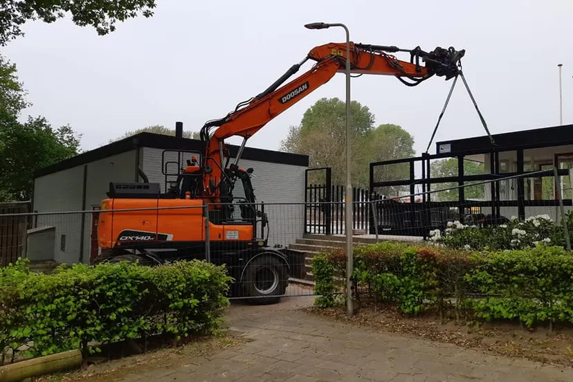 95753930 2958406054213967 3353589174287466496 n