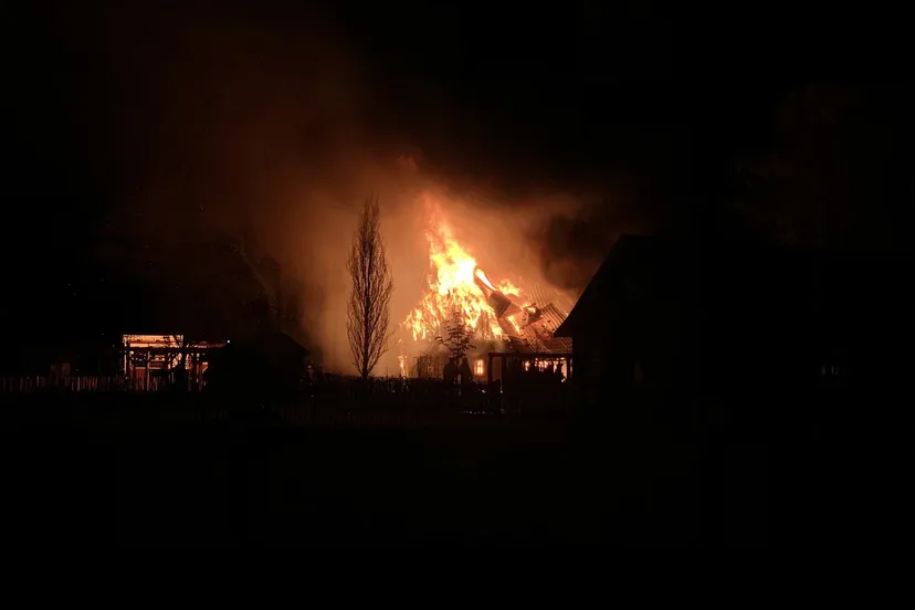 967bcbbb cac0 44ee 9a86 6f9cff2843d0