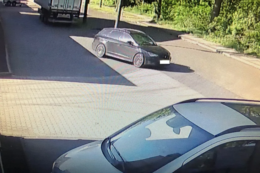 97014975 2876302089135797 4539841085400154112 o