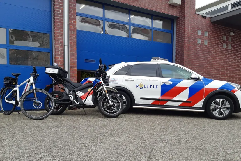 97943413 1159220961107175 6450695769379831808 o e1589311761859