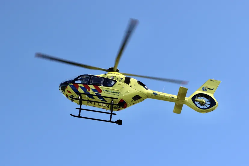 982271e2 f3e7 439a 9d26 9774f2137cf7