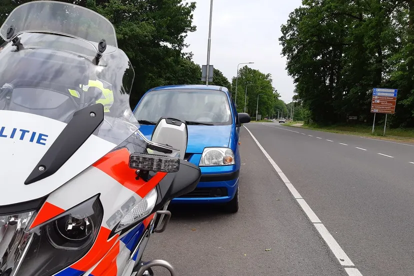 99110176 2997223987027207 100522781849944064 o e1590253714110