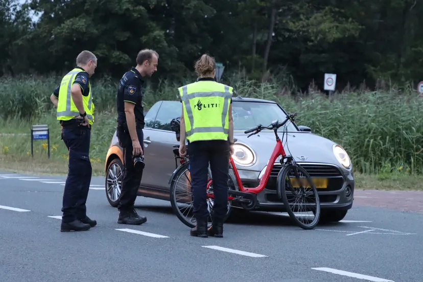 999c244a d396 493c b6dc 285e3749b1f9