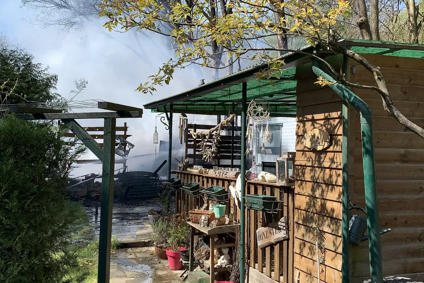 9cf4fd39 ad84 4ed5 8b36 c837522ddb06