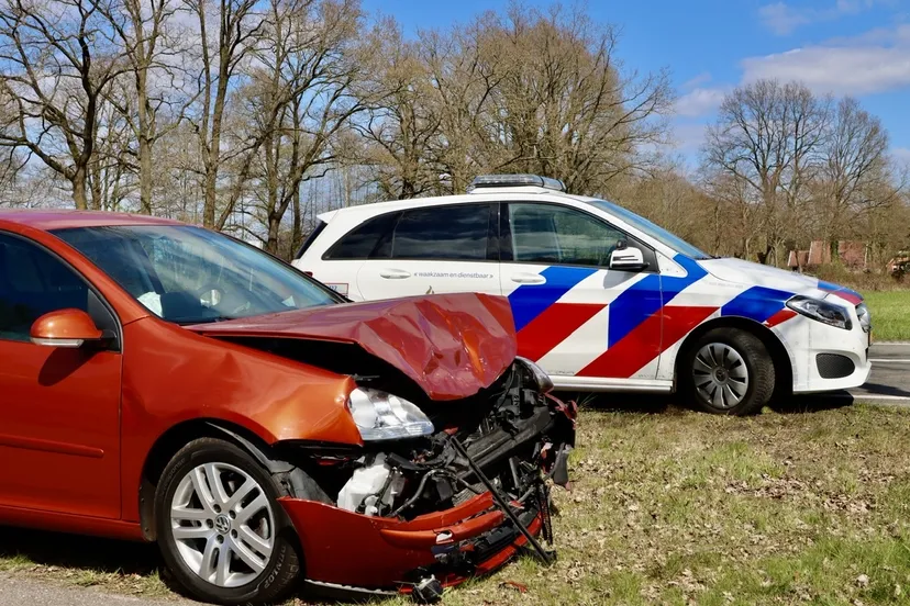 ab11ac6c 36ab 4af1 b419 92194f449c85