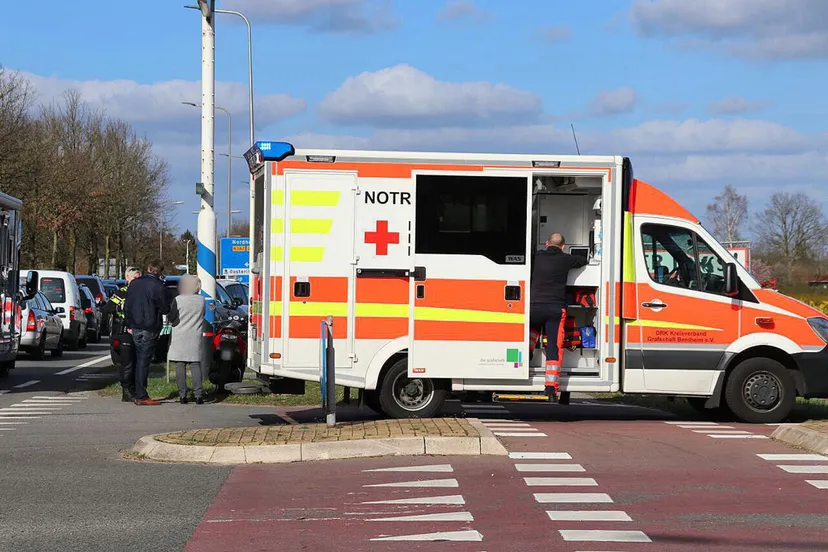 ac9c27d1 c67c 400d 9f1f 32e09c454244