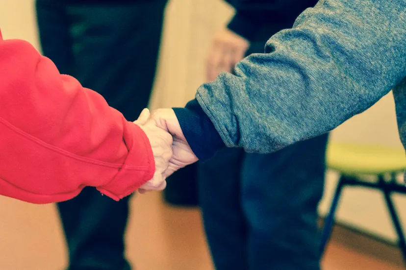 adult blur boy 233223