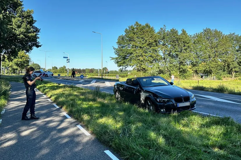 afbeelding van whatsapp op 2023 09 05 om 175609