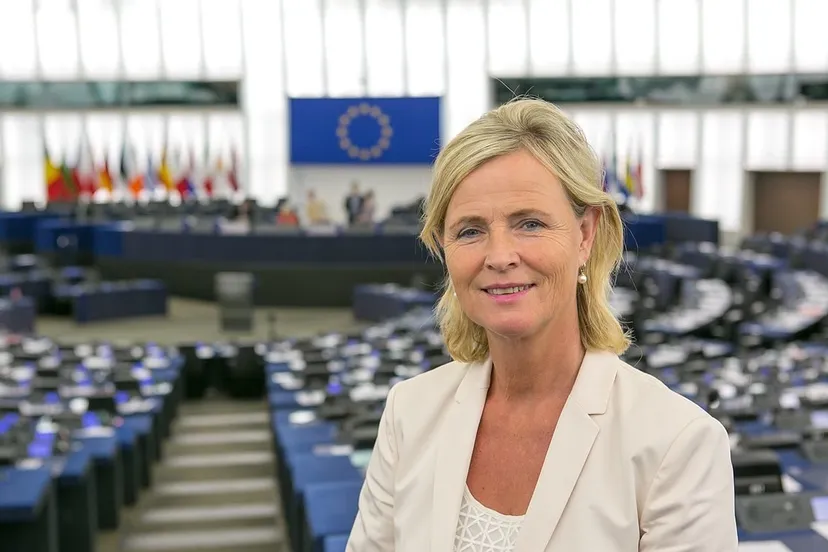 annie schreijer pierik e1520421821770