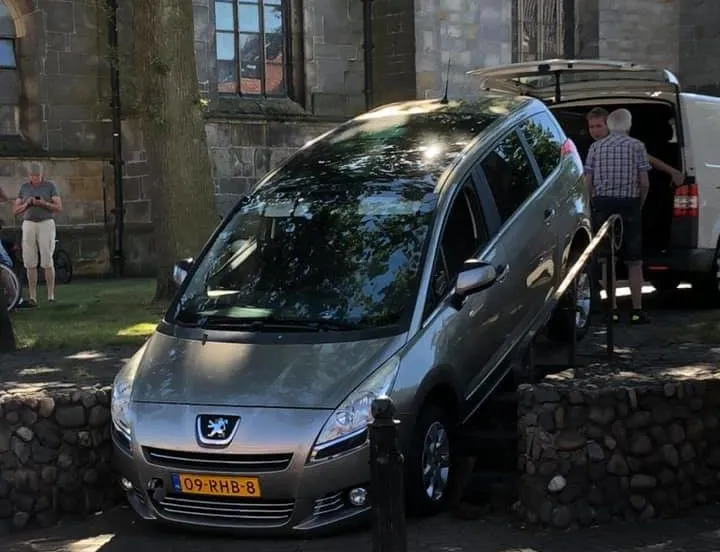 auto scheef e1596277614971