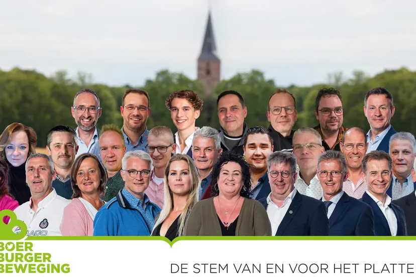 bbb slider kandidaten home