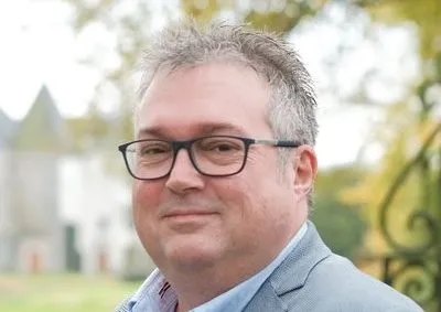 ben blokhuis e1524720929127