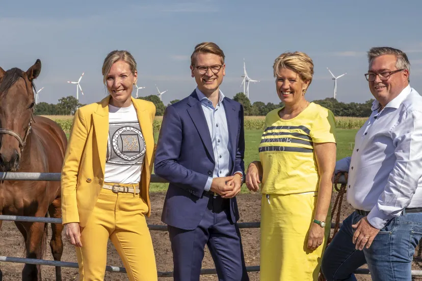 bestuurders e1598353130415