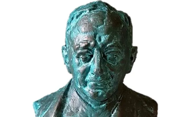 borstbeeld dingeldeinn e1698656546545