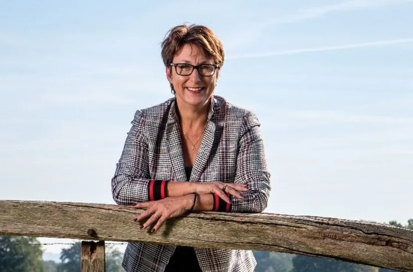 bouwien rutten 2018 e1553272899310