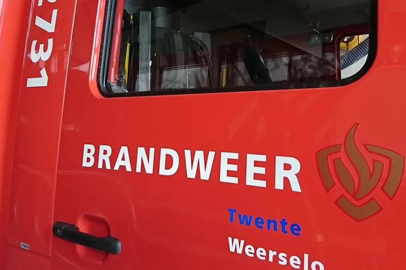 brandweer weerselo e1544373203705