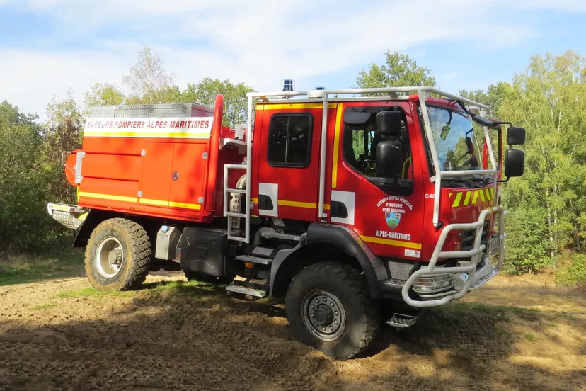 brandweervoertuig e1551380614227