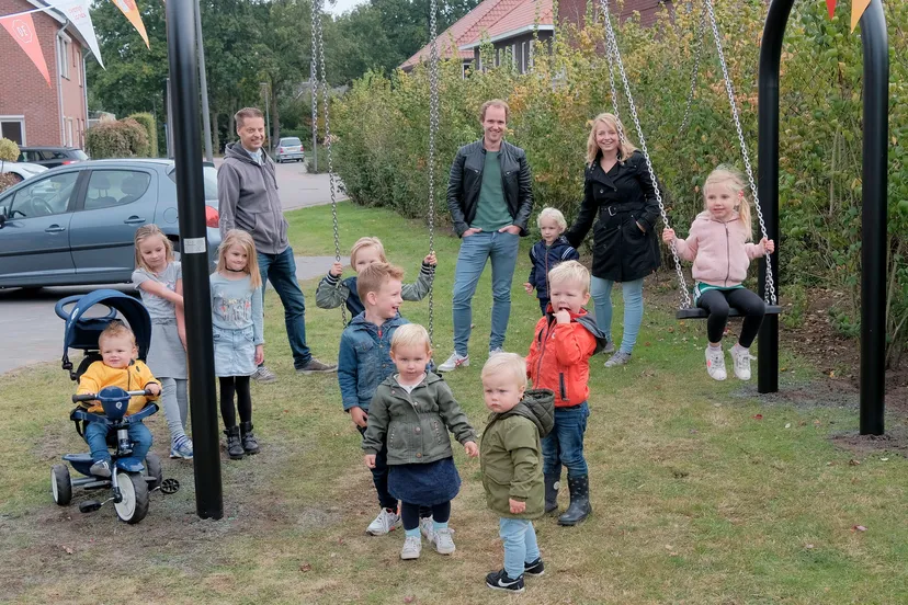 burendag kloesenkamp e1601321546486