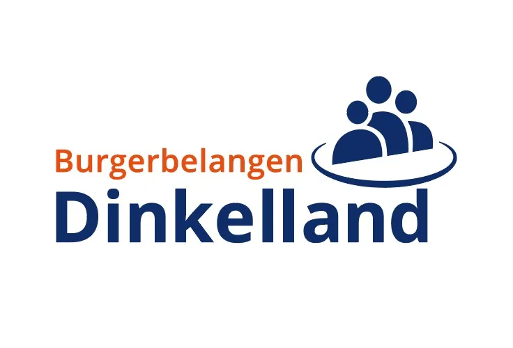 burgerbelangen dinkelland