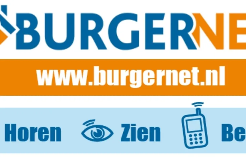 burgernet