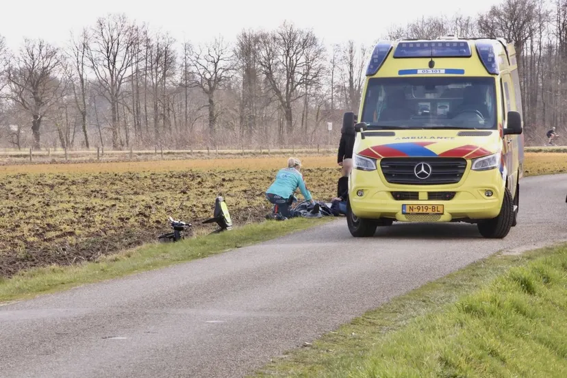 c25e68c0 105d 4c5a 9c3f 5909a1bd6991