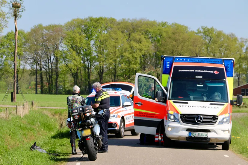 c7433745 f31f 4cc2 a4c9 17b8c31629bb