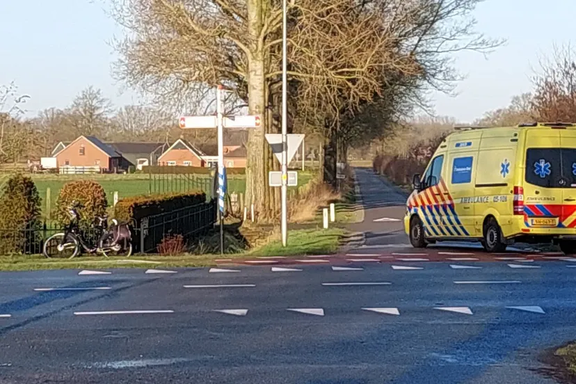 c8db8c08 20f8 418a 9a59 d9c93afa9f93