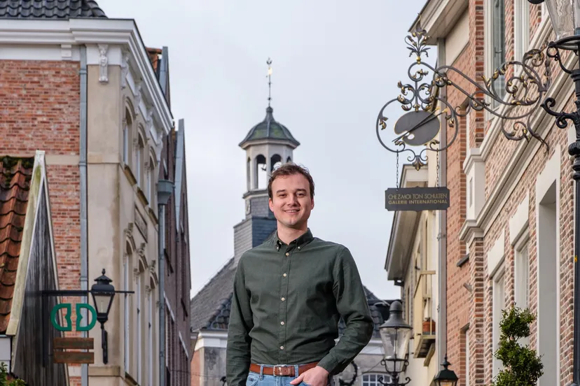 cda overijssel hr 181