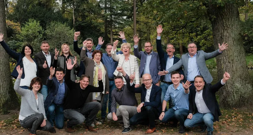 cda scholten linde fotografie e1523434370703