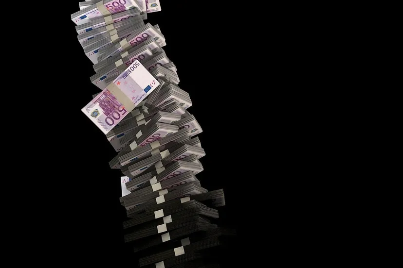 currency 163476 1280 1