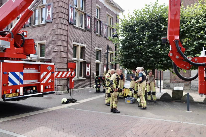 d391f14d e79e 4c5b 9f87 ecb62a50d924