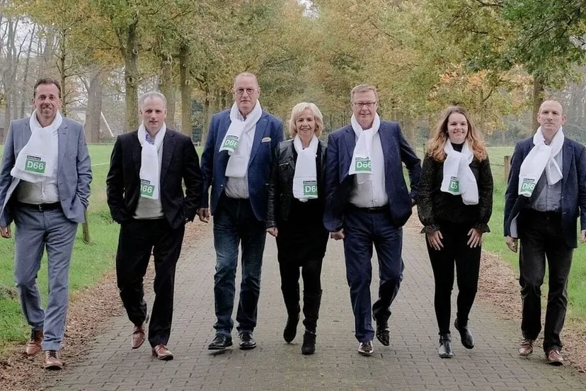 d66dinkelland 2018 e1552055288145