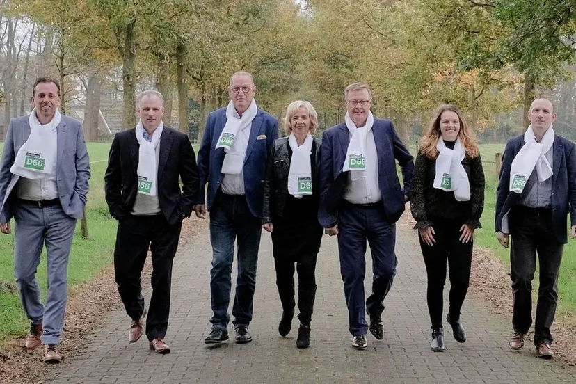 d66dinkelland 2018 e1552055288145