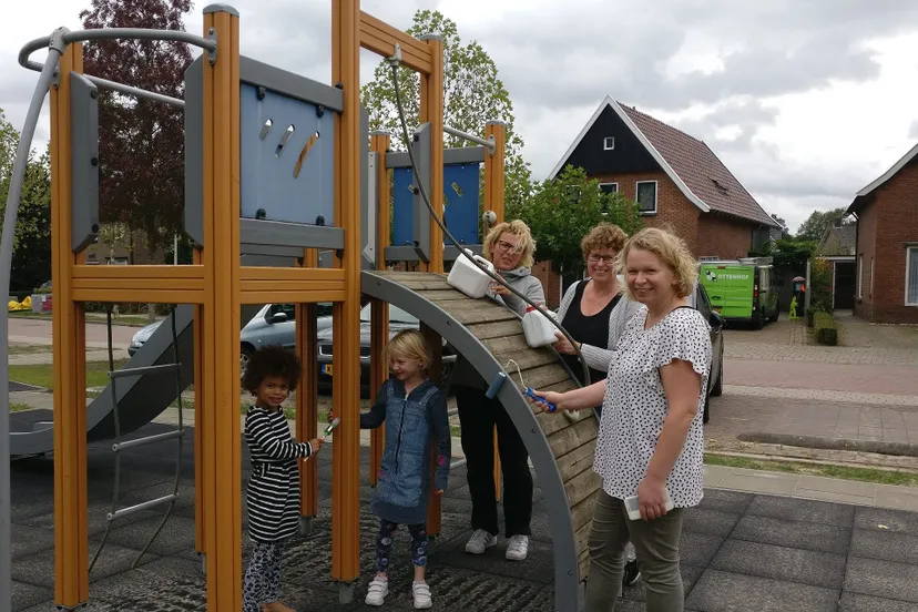 denekamp meester berninkstraat e15379055673541