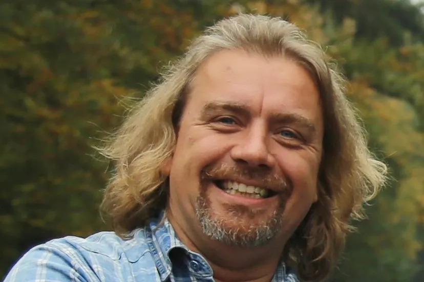 dennis olde riekerink e1581588902326