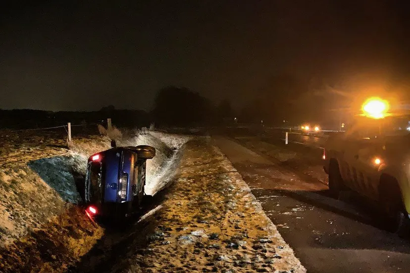 deurningen e1548353407578