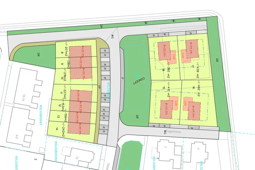 diezelkamp saasveld e1542892587279