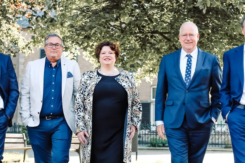 dinkelland college 2018 2022 e1526413284396