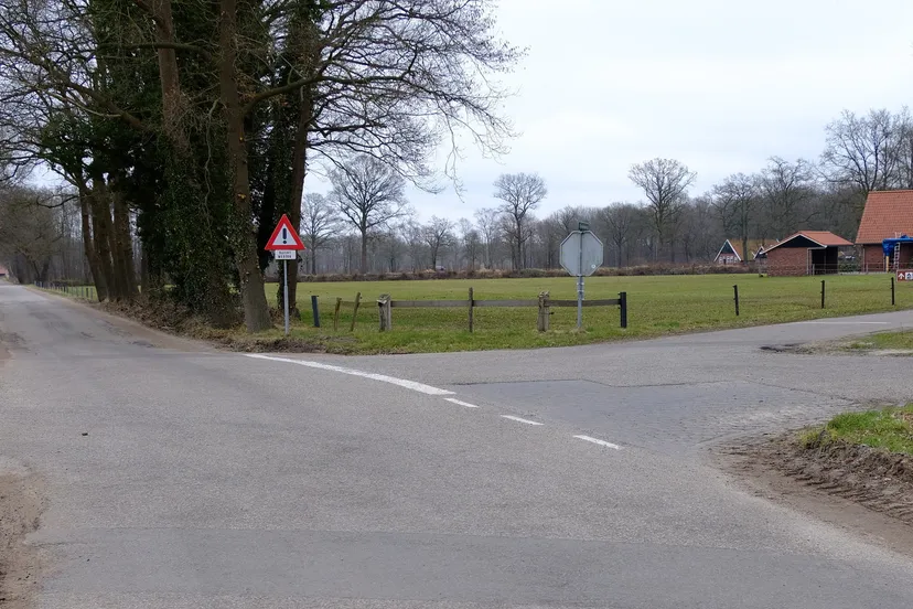 dusinksweg 1 e1526288806606