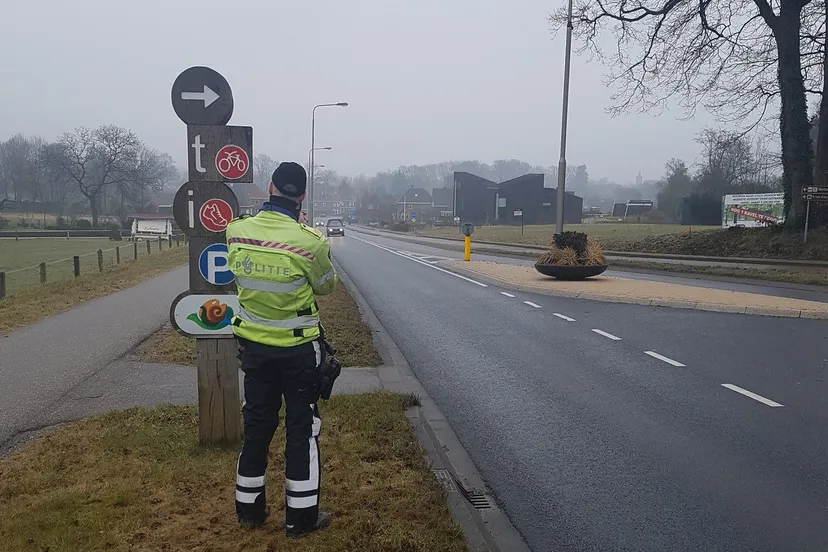 dy9i qaxcaaaecu e1521798081925