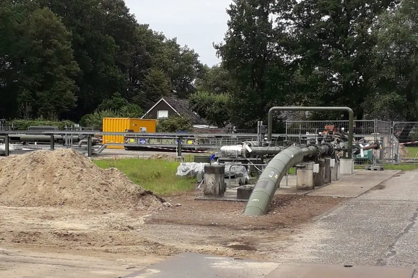 eeu2kmkxsaavzbb e1596711908605