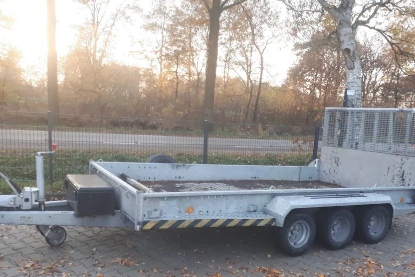 ej nxwewwaale5 e1574440932445