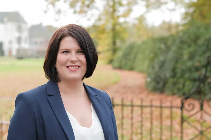 elke klunder scholtenlinde fotografie