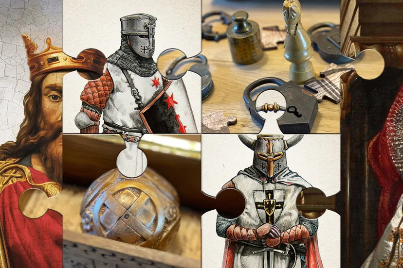 escaperoomootmarsum 02